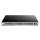 D-Link 20p DGS-1510-20 (18x10/100/1000Mbit 2xSFP) - 179743 - zdjęcie 2